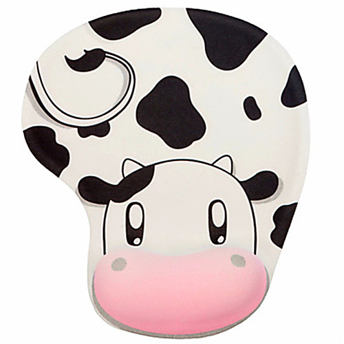 

Basic Mouse Pad 20230.5cm Silicone Mouse Pad