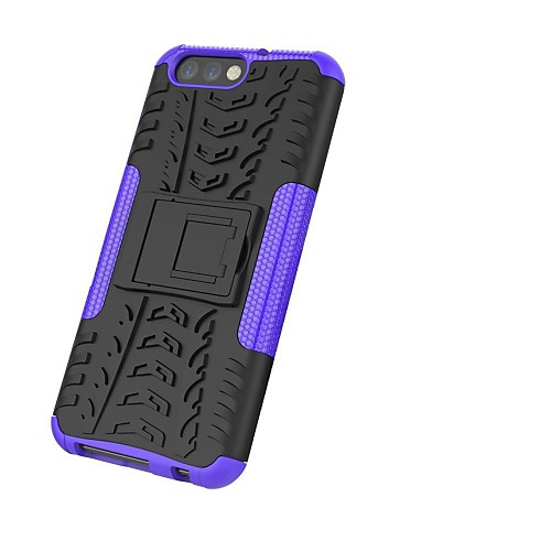 

Phone Case For Asus Back Cover Asus ZenFone Max ZC550KL Asus Zenfone Max Plus (M1) Asus ZenFone GO ZB551KL Zenfone Go ZB500KL Asus Zenfone 4 ZE554KL Asus Zenfone 4 Selfie ZD553KL Asus Zenfone 4