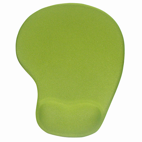

Basic Mouse Pad 23192cm Rubber Mouse Pad