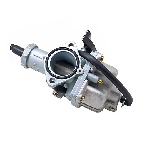 

PZ30 150-200CC Motocross Dirt PIt Bike Motorcycle Carb Carburetor 30MM