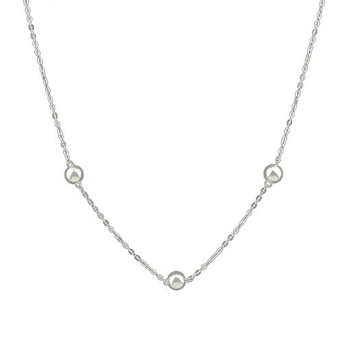 

Waist Chain Ladies Simple Basic Women's Body Jewelry For Daily Holiday Cross Body Alloy Gold Silver