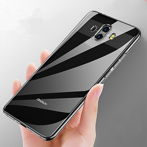 Huawei Mate 10 Pro Купить
