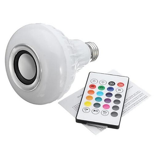 

E27 Коннектор лампы Bluetooth Коннектор лампы Назначение