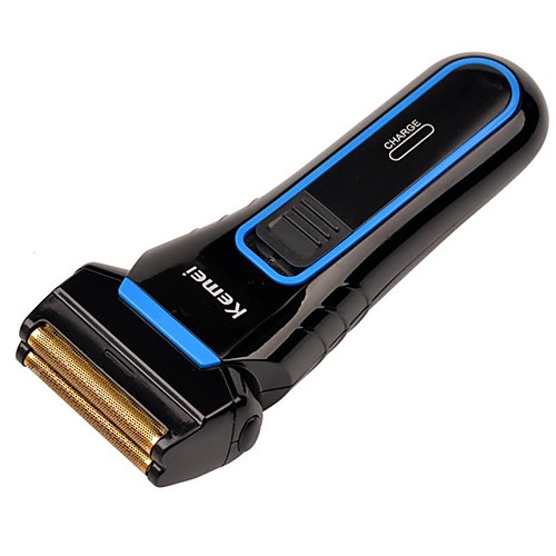 

Kemei Electric Shavers for Men 100-240 V Multifunction / Handheld Design / Light and Convenient / Charging indicator