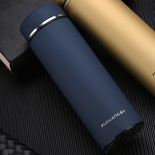 

Drinkware Stainless steel Vacuum Cup Heat Retaining 1pcs