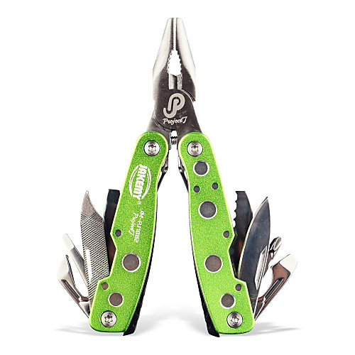 

Steel Plastic Fasteners Tools Screw Drivers