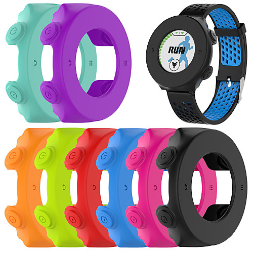 

Case For Garmin Forerunner 620 Silica Gel Garmin