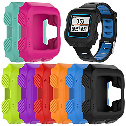

Case For Garmin Forerunner 920XT Silica Gel Garmin