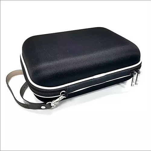 

Bags For PS4 / PS4 Slim , Bags Nylon 1 pcs unit