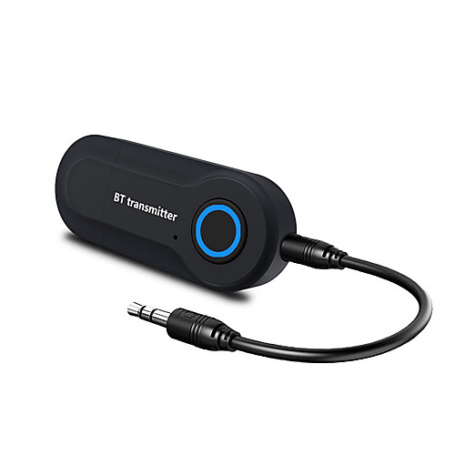 

GT-09S V4.2 Комплект громкой связи Bluetooth универсальный
