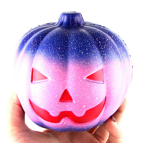 

LT.Squishies Squeeze Toy / Sensory Toy Stress Reliever Stress and Anxiety Relief Squishy Decompression Toys for Children's All Boys' Girls'