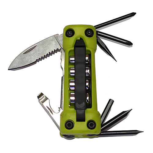 

Steel Plastic Fasteners Tools Screw Drivers