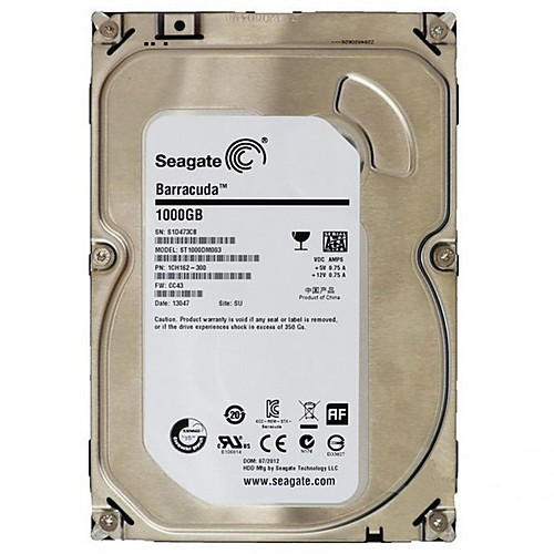 Sn st. HDD Seagate 1000gb. Ata st1000dm003-1ch1. Seagate st1000dm-000. St1000dm003-1er162.