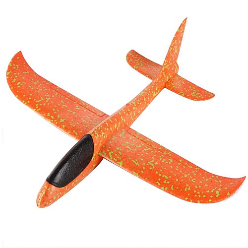 

Stress Reliever Airplane Hand-made For Children's All Boys' Girls' 1 pcs
