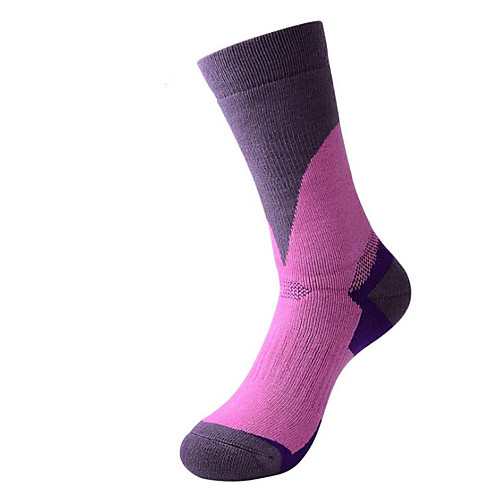 

Cotton Unisex Creative Socks Anti-Slip Wearable Winter Sports & Outdoor 1 Pair