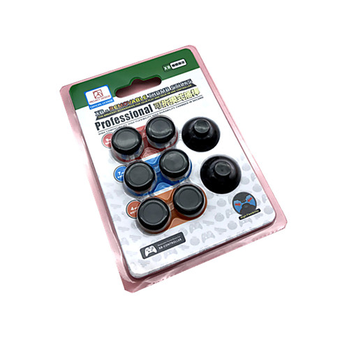 

Game Controller Replacement Parts For Xbox One , Game Controller Replacement Parts ABS 1 pcs unit