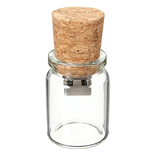 

Ants 2GB usb flash drive usb disk Glasses Bo372-2