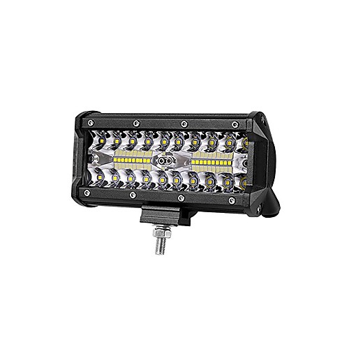 

1 Piece Other Car Light Bulbs 200 W SMD 3030 20000 lm 40 LED Exterior Lights For universal All Models All years