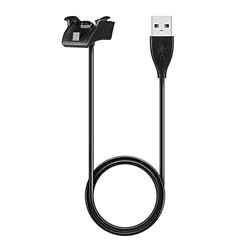 

Dock Charger USB Charger USB 0.7 A DC 5V for Honor Band 3
