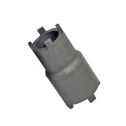 

Clutch Lock Nut Removal Tool 4 Pin Spanner Socket 20mm 24mm For Dirt Bike Motorcycle ATV