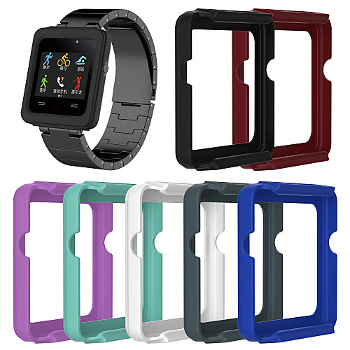 

Case For Garmin Vivoactive Silica Gel Garmin