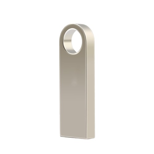

Ants 8GB usb flash drive usb disk USB 2.0 Metal Capless