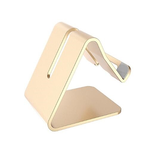 

Holder Bed / Desk Mount Stand Holder 360° Rotation New Design Stand Metal