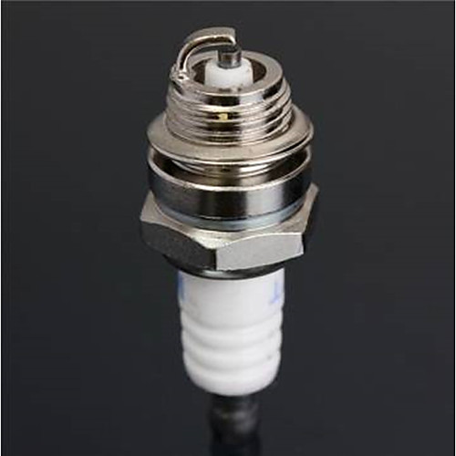 

New L7T Spark Plug For Strimmer Chainsaw Hedge Trimmer Brushcutter