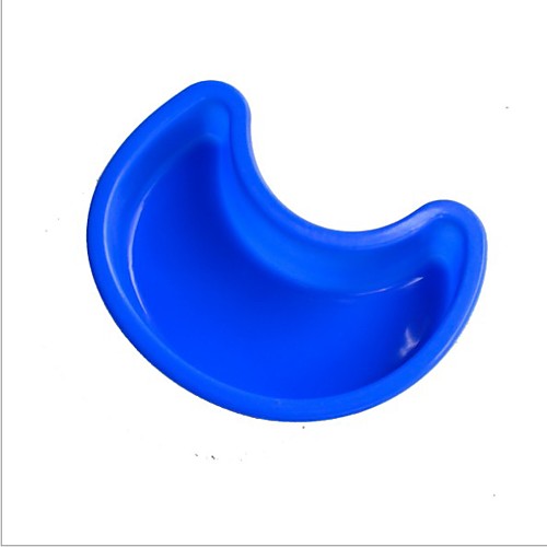 

1pc Silicone Creative Kitchen Gadget For Bread For Cupcake Cake Molds Bakeware tools