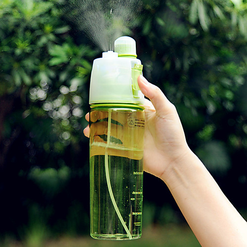 

Daily Drinkware Plastics Portable Training Drinkware