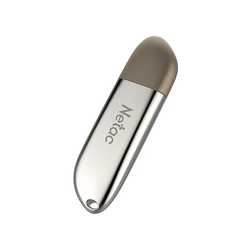 

Netac 64GB usb flash drive usb disk USB 3.0 U352