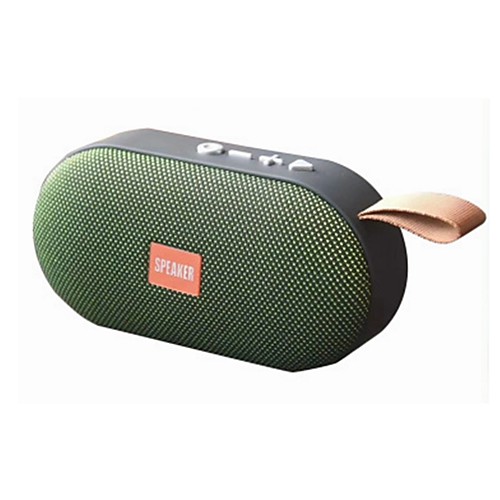 

T7 Speaker Bookshelf Speaker Bluetooth Speaker Bookshelf Speaker For