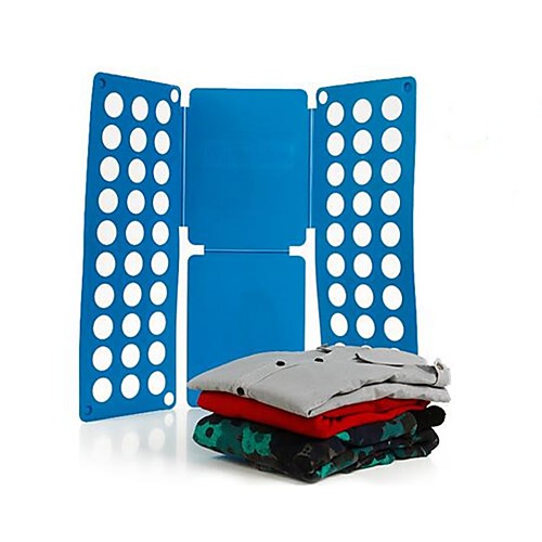 

PP Rectangle New Design / Cool Home Organization, 1pc Closet Organizers