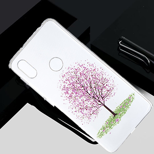 

Phone Case For Xiaomi Back Cover Xiaomi Redmi Note 5A Xiaomi Redmi Note 4X Xiaomi Redmi Note 4 Xiaomi Redmi Note 3 Redmi 5A Xiaomi Redmi 4A Xiaomi Redmi 4X Xiaomi Redmi 3S Xiaomi Redmi S2 Xiaomi Mi 5X