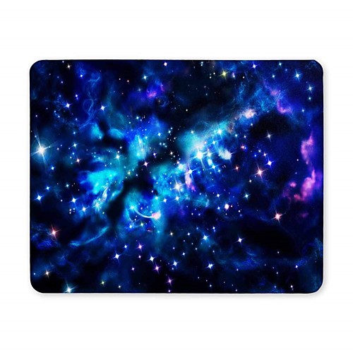 

Factory OEM Gaming mouse pad / Basic Mouse Pad 22 cm Rubber Mousepad