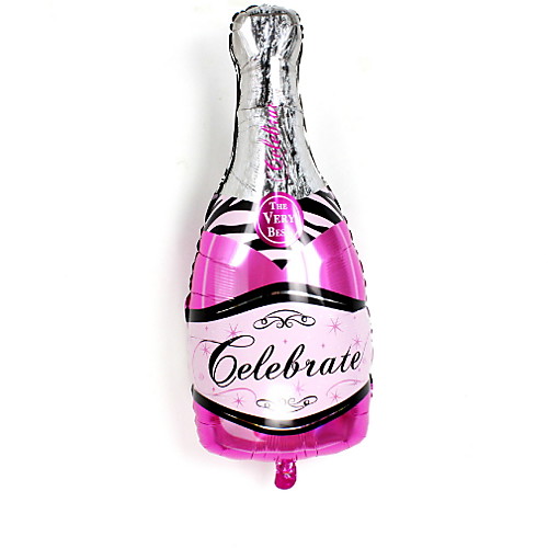 Balloons Round Creative Party Birthday Party Decorations 1pc