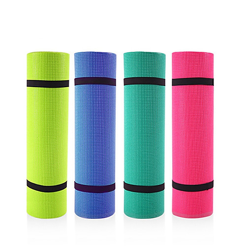 

TANXIANZHE Sleeping Pad Tent Tarps Outdoor Camping Anti-Slip Rain Waterproof Anti-Wear Moistureproof XPE Aluminium for 1 person Fishing Beach Camping / Hiking / Caving All Seasons Mineral Green