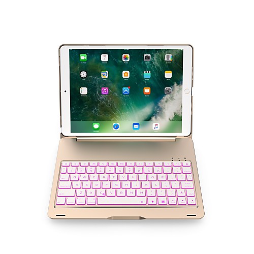 

Bluetooth Office keyboard Slim For iOS Bluetooth3.0