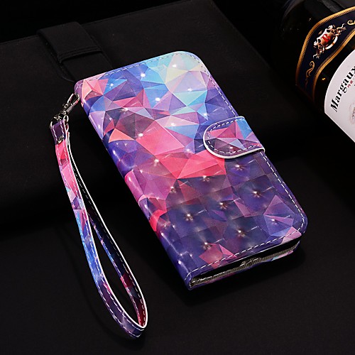 

Phone Case For Huawei Full Body Case Wallet Card Huawei P20 Huawei P20 Pro Huawei P20 lite P10 Lite P8 Lite (2017) P smart 2017 Huawei Honor 10 Mate 10 Mate 10 lite Huawei Y6 (2018) Wallet Card