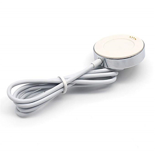 

Док-зарядное устройство Зарядное устройство USB USB Магнитный 1 USB порт 1 A DC 5V для Huawei Watch