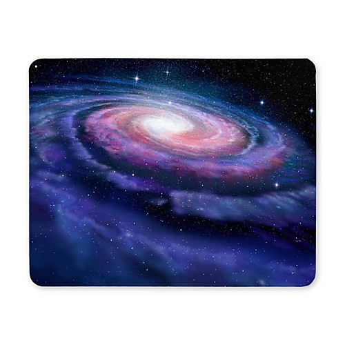 

Factory OEM Gaming mouse pad / Basic Mouse Pad 22 cm Rubber Mousepad