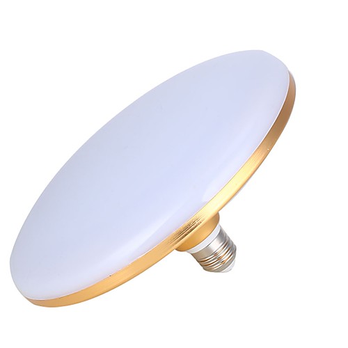 

Constant Current UFO48W High Power LED Flying Saucer Lamp 1 pc