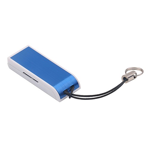 

16 Гб флешка диск USB USB 2.0 Пластиковый корпус Необычные Беспроводной диск памяти