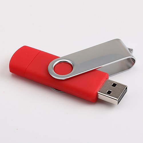 

128GB usb flash drive usb disk USB 2.0 Plastic Shell irregular Wireless Storage