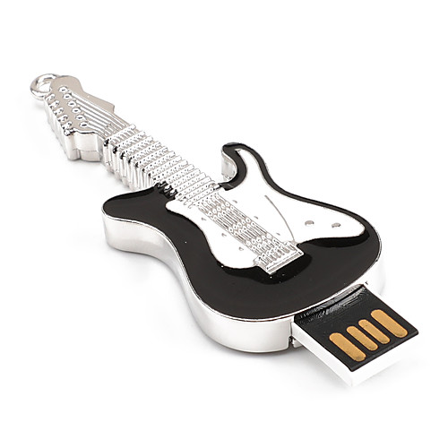 

LITBest 16GB USB Flash Drives USB 2.0 Creative For Car