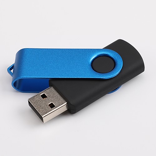 

64 Гб флешка диск USB USB 2.0 Алюминиево-магниевый сплав Необычные Беспроводной диск памяти
