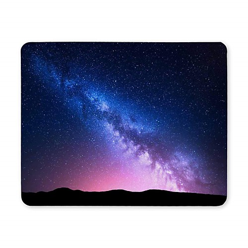 

Factory OEM игровой коврик / Основной коврик для мыши 22 cm Резина Mousepad
