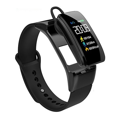 b31 smart watch