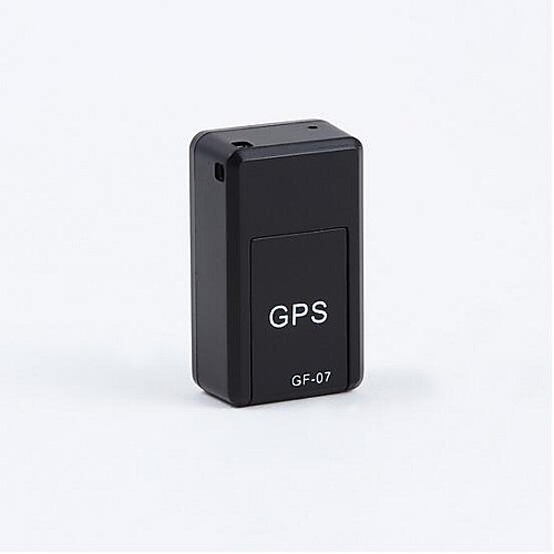 

GPS-трекеры Назначение Горный велосипед / Восхождение / На открытом воздухе / Путешествия / Парусное судно Пластик ABS GPS-позиционирование / Smart Anti-Lost / GPS / горячий / Велоспорт / новый