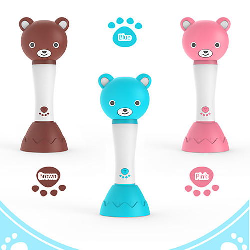 

BSL S7 3D Printing Pen 0.7 mm DIY / as Children's gift / as Christmas gifts